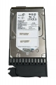 Жесткий диск HP 601777-001 600Gb MSA SAS 3,5" HDD