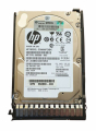 Жесткий диск HP 792269-B21 600Gb SAS 2,5" HDD