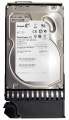 Жесткий диск HP 605474-001 1Tb MSA SAS 3,5" HDD