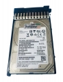 Жесткий диск HP 787652-001 1Tb MSA SAS 2,5" HDD