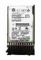 Жесткий диск HP E7W47A 1,2Tb MSA SAS 2,5" HDD