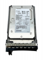 Жесткий диск Dell 0N0502 36Gb  U320SCSI 3.5" HDD