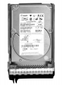 Жесткий диск Dell 9T9001-039 36Gb U160SCSI 3.5" HDD