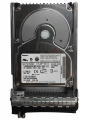 Жесткий диск Dell 05W925 36,7Gb  U320SCSI 3.5" HDD