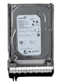 Жесткий диск Dell 1BD142-500 500Gb  SATAIII 3,5" HDD