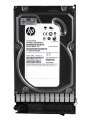 Жесткий диск HP 537718-001 1Tb  SAS 3,5" HDD