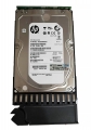 Жесткий диск HP 601778-001 2Tb MSA SATAII 3,5" HDD