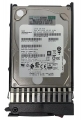 Жесткий диск HP Q2R41A 2.4Tb MSA SAS 10000 2,5" HDD