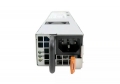 Резервный Блок Питания IBM 69Y5919 675W