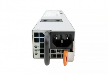 Резервный Блок Питания IBM 69Y5919 675W