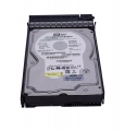 Жесткий диск HP WD1600JS-70SGB1 160Gb  SATA 3,5" HDD