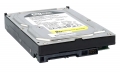 Жесткий диск HP 483096-001 160Gb  SATAII 3,5" HDD