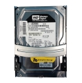 Жесткий диск HP 574021-B21 160Gb  SATAII 3,5" HDD