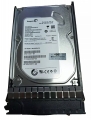 Жесткий диск HP VB0160EAVEQ 160Gb  SATAII 3,5" HDD