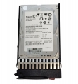 Жесткий диск HP 530932-001 160Gb  SATAII 2,5" HDD