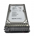 Жесткий диск HP 397377-012 250Gb  SATAII 3,5" HDD