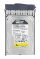 Жесткий диск HP GB0250EAFYK 250Gb  SATAII 3,5" HDD