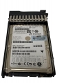 Жесткий диск HP 390158-014 250Gb  SATAII 2,5" HDD