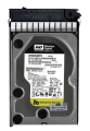 Жесткий диск HP 574033-003 500Gb SATAII 3,5" HDD