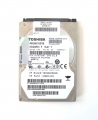 Жесткий диск HP 628033-B21 500Gb SATAII 2,5" HDD