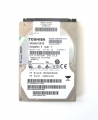 Жесткий диск HP 628185-001 500Gb 7200 SATAII 2,5" HDD