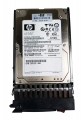 Жесткий диск HP 418373-007 72Gb SAS 2,5" HDD