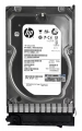 Жесткий диск HP MB1000ECWCQ 1Tb  SATAII 3,5" HDD