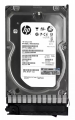 Жесткий диск HP 9ZM173-035 1Tb SATAII 3,5" HDD