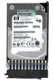 Жесткий диск HP 418373-003 72Gb  SAS 2,5" HDD