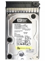 Жесткий диск HP MB1000HBLMB 1Tb  SATAII 3,5" HDD