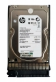 Жесткий диск HP 583311-001 1Tb  SATAII 3,5" HDD