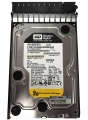 Жесткий диск HP WD1003FBYX-70Y7B0 1Tb SATAII 3,5" HDD