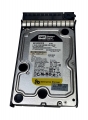 Жесткий диск HP 536831-001 1Tb  SATAII 3,5" HDD