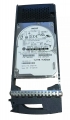 Жесткий диск NetApp 108-00432 1.2TB SAS 2,5" HDD