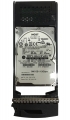 Жесткий диск NetApp 0B31858 900Gb SAS 2,5" HDD