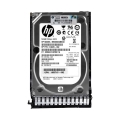 Жесткий диск HP 751967-B21 500Gb  SATAIII 2,5" HDD