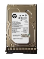 Жесткий диск HP 658084-001 500Gb 7200 SATAIII 3.5" HDD