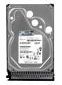 Жесткий диск HP 861691-B21 1Tb 7200 SATAIII 3.5" HDD