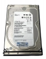 Жесткий диск HP 797524-001 1Tb 7200 SATAIII 3.5" HDD