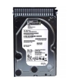 Жесткий диск HP MB001000GWFWK 1Tb  SATAIII 3,5" HDD