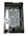 Жесткий диск HP MB1000GCEEK 1Tb  SATAIII 3,5" HDD