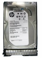 Жесткий диск HP MB1000GCEHH 1Tb 7200 SATAIII 3.5" HDD