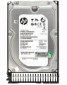 Жесткий диск HP 695503-001 1Tb 7200 SATAIII 3.5" HDD