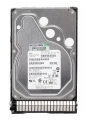 Жесткий диск HP 801890-001 1Tb  SATAIII 3,5" HDD