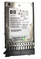 Жесткий диск HP 507119-003 146Gb SAS 2,5" HDD