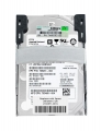 Жесткий диск HP 765871-001 2Tb  SATAIII 2,5" HDD