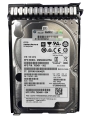 Жесткий диск HP MM2000GEFRA 2Tb 7200 SATAIII 2,5" HDD