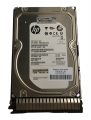 Жесткий диск HP 659570-001 2Tb  SATAIII 3,5" HDD