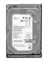 Жесткий диск HP MB002000GWFGH 2Tb 7200 SATAIII 3.5" HDD