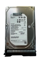 Жесткий диск HP P12340-002 2Tb SATAIII 3.5" HDD